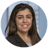 Leen Alyaseen, PharmD, MBA Headshot